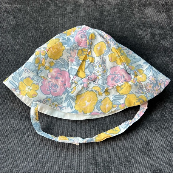 NWT Rachel Zoe 3 Piece Set Size 24 Months - Picture 9 of 14